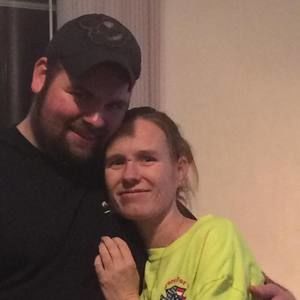 Meet your Posher, Joseph